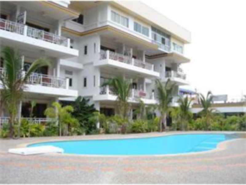 Simple Life Resort Ko Tao Ngoại thất bức ảnh