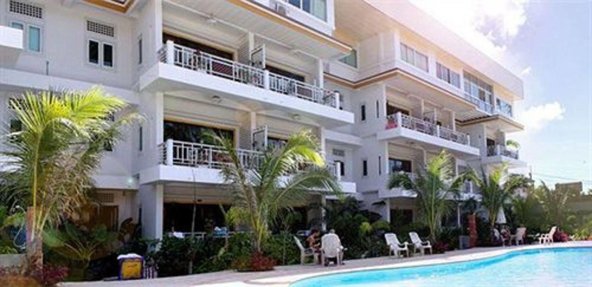 Simple Life Resort Ko Tao Ngoại thất bức ảnh